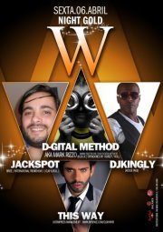 D-GITAL_METHOD
