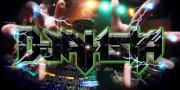 D-JAHSTA