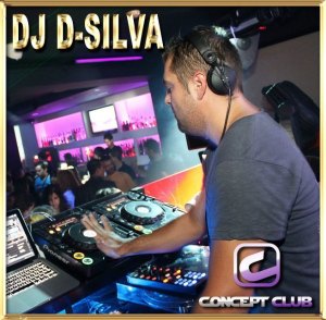 D-SILVA