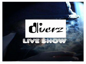 D-VERZ