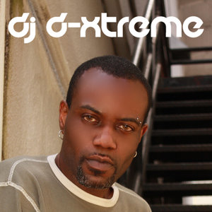 D-XTREME