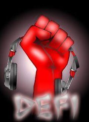 D.E.F.I.