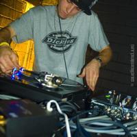 D.J.SKINNER