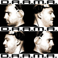 D.R.A.M.A.
