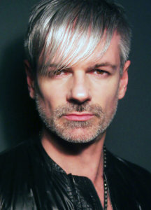 D.RAMIREZ