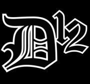 D12
