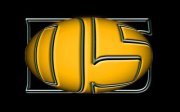 D5