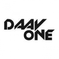 DAAV ONE