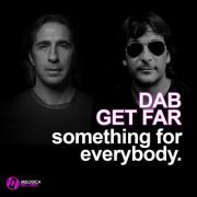 DAB