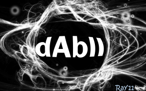 DABII