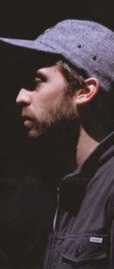 DABRYE