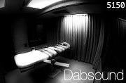 DABSOUND