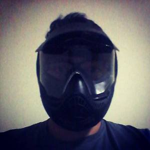 DACAR