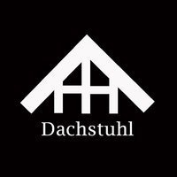 DACHSTUHL