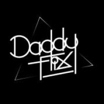 DADDY FLIX