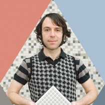 DAEDELUS
