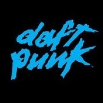 DAFT PUNK