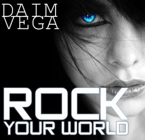 DAIM VEGA