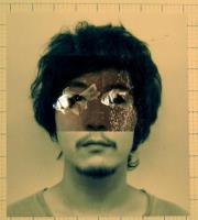 DAISUKE TANABE
