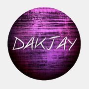 DAKJAY