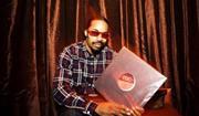 DAM-FUNK