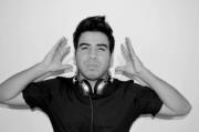 DAMIAN RUIZ