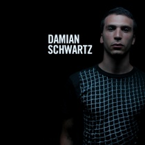 DAMIAN SCHWARTZ