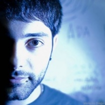DAMJAN ELTECH