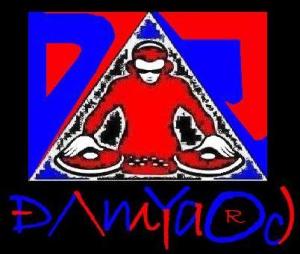 DAMYARD