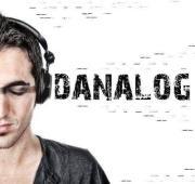 DANALOG