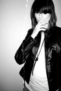 DANA RUH