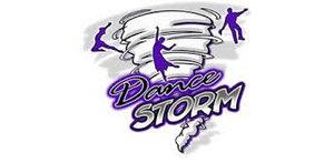 DANCESTORM
