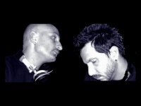 DANDI & UGO