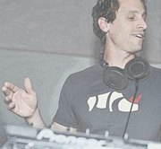 DANE
