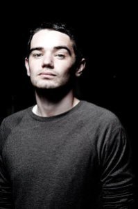 DANE DOHERTY