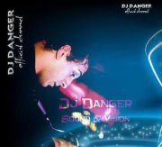 DANGER (IT)
