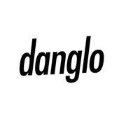 DANGLO