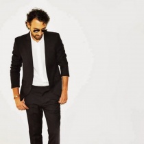 DANIELE MASTRACCI