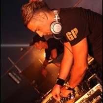 DANIELE MONDELLO
