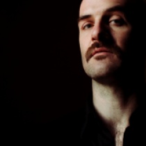 DANIELE PAPINI