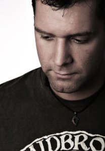 DANIEL BOON