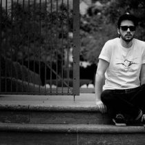 DANIEL BORTZ