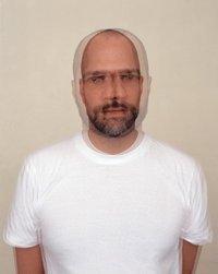 DANIEL HAAKSMAN