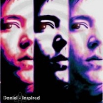 DANIEL MEHES
