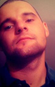DANIEL SZABO