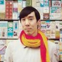 DANIEL WANG