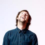 DANIEL ZUUR