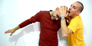 DANILO RISPOLI