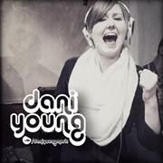 DANI YOUNG