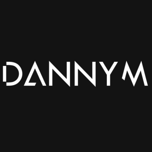 DANNYM